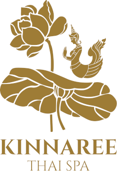 KINNAREE THAI SPA